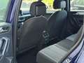 SEAT Tarraco 2,0 TDI Virtual Tacho DSG Blau - thumbnail 20