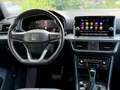 SEAT Tarraco 2,0 TDI Virtual Tacho DSG Blau - thumbnail 13