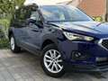 SEAT Tarraco 2,0 TDI Virtual Tacho DSG Blau - thumbnail 2