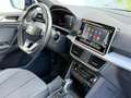SEAT Tarraco 2,0 TDI Virtual Tacho DSG Blau - thumbnail 18