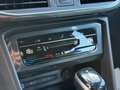 SEAT Tarraco 2,0 TDI Virtual Tacho DSG Blau - thumbnail 16