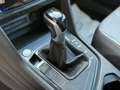 SEAT Tarraco 2,0 TDI Virtual Tacho DSG Blau - thumbnail 17