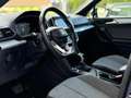 SEAT Tarraco 2,0 TDI Virtual Tacho DSG Blau - thumbnail 11
