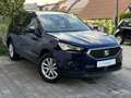 SEAT Tarraco 2,0 TDI Virtual Tacho DSG Blau - thumbnail 1
