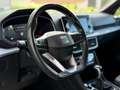 SEAT Tarraco 2,0 TDI Virtual Tacho DSG Blau - thumbnail 12