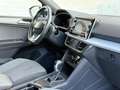 SEAT Tarraco 2,0 TDI Virtual Tacho DSG Blau - thumbnail 19