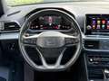 SEAT Tarraco 2,0 TDI Virtual Tacho DSG Blau - thumbnail 14