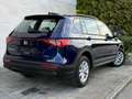 SEAT Tarraco 2,0 TDI Virtual Tacho DSG Blau - thumbnail 5