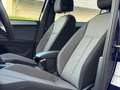 SEAT Tarraco 2,0 TDI Virtual Tacho DSG Blau - thumbnail 10