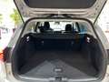 Ford Focus Turnier Titanium 1,0l Ecoboost Automatik Zilver - thumbnail 5
