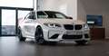 BMW M2 Coupe - thumbnail 1