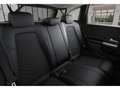 Mercedes-Benz B 200 d Progr. Mbux Kamera Tempomat Sitzh. LED Grau - thumbnail 10