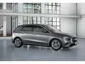 Mercedes-Benz B 200 d Progr. Mbux Kamera Tempomat Sitzh. LED Grau - thumbnail 4