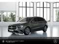 Mercedes-Benz B 200 d Progr. Mbux Kamera Tempomat Sitzh. LED Grau - thumbnail 1
