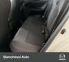 Mazda 2 1.5 VVT e-CVT Full Hybrid Electric Pure - thumbnail 14
