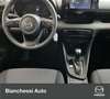 Mazda 2 1.5 VVT e-CVT Full Hybrid Electric Pure - thumbnail 11