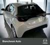 Mazda 2 1.5 VVT e-CVT Full Hybrid Electric Pure - thumbnail 5
