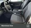 Mazda 2 1.5 VVT e-CVT Full Hybrid Electric Pure - thumbnail 12