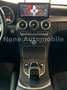 Mercedes-Benz C 300 C -Klasse Coupe C 300 d 4Matic AMG-Line Gris - thumbnail 12