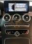 Mercedes-Benz C 300 C -Klasse Coupe C 300 d 4Matic AMG-Line Gris - thumbnail 11