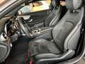 Mercedes-Benz C 300 C -Klasse Coupe C 300 d 4Matic AMG-Line Gris - thumbnail 6
