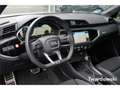 Audi Q3 Sportback S line Keyless Matrix Pano ACC Kamera Weiß - thumbnail 9