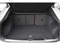 Audi Q3 Sportback S line Keyless Matrix Pano ACC Kamera Weiß - thumbnail 19