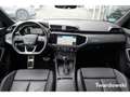 Audi Q3 Sportback S line Keyless Matrix Pano ACC Kamera Weiß - thumbnail 11
