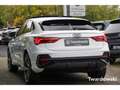 Audi Q3 Sportback S line Keyless Matrix Pano ACC Kamera Weiß - thumbnail 4
