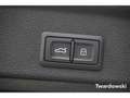 Audi Q3 Sportback S line Keyless Matrix Pano ACC Kamera Weiß - thumbnail 20