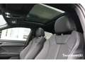 Audi Q3 Sportback S line Keyless Matrix Pano ACC Kamera Weiß - thumbnail 13