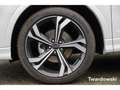 Audi Q3 Sportback S line Keyless Matrix Pano ACC Kamera Weiß - thumbnail 7