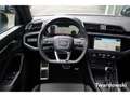 Audi Q3 Sportback S line Keyless Matrix Pano ACC Kamera Weiß - thumbnail 10