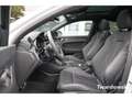 Audi Q3 Sportback S line Keyless Matrix Pano ACC Kamera Weiß - thumbnail 12