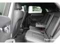 Audi Q3 Sportback S line Keyless Matrix Pano ACC Kamera Weiß - thumbnail 14