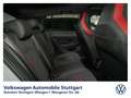 Volkswagen Golf GTI Clubsport 2.0 TSI DSG Navi LED Kamera Weiß - thumbnail 10