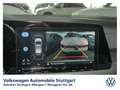 Volkswagen Golf GTI Clubsport 2.0 TSI DSG Navi LED Kamera Weiß - thumbnail 8