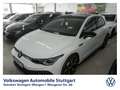 Volkswagen Golf GTI Clubsport 2.0 TSI DSG Navi LED Kamera Weiß - thumbnail 1