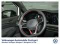 Volkswagen Golf GTI Clubsport 2.0 TSI DSG Navi LED Kamera Weiß - thumbnail 6