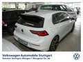 Volkswagen Golf GTI Clubsport 2.0 TSI DSG Navi LED Kamera Weiß - thumbnail 2