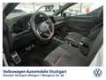 Volkswagen Golf GTI Clubsport 2.0 TSI DSG Navi LED Kamera Weiß - thumbnail 3