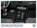Volkswagen Golf GTI Clubsport 2.0 TSI DSG Navi LED Kamera Weiß - thumbnail 9