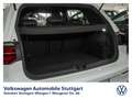Volkswagen Golf GTI Clubsport 2.0 TSI DSG Navi LED Kamera Weiß - thumbnail 11