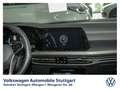 Volkswagen Golf GTI Clubsport 2.0 TSI DSG Navi LED Kamera Weiß - thumbnail 7