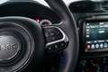Jeep Renegade 1.5 MHEV Limited Blanco - thumbnail 20
