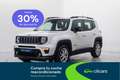 Jeep Renegade 1.5 MHEV Limited Blanco - thumbnail 1
