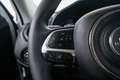 Jeep Renegade 1.5 MHEV Limited Blanco - thumbnail 22