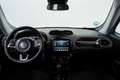 Jeep Renegade 1.5 MHEV Limited Blanco - thumbnail 12