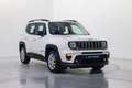 Jeep Renegade 1.5 MHEV Limited Blanco - thumbnail 3