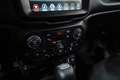 Jeep Renegade 1.5 MHEV Limited Blanco - thumbnail 26
